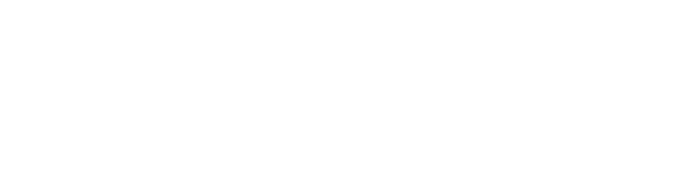 Evzen